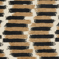 Le Manach Duchesse Fabric L5037_DUCHESSE_C508_C513_FE