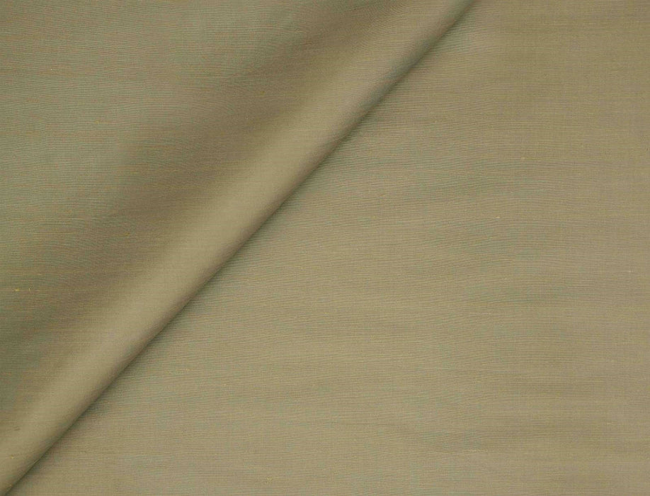 Jim Thompson Seda Nougat Fabric Sample JT013877006