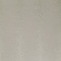 Jim Thompson Nivet Desert Sand Fabric JT013549002