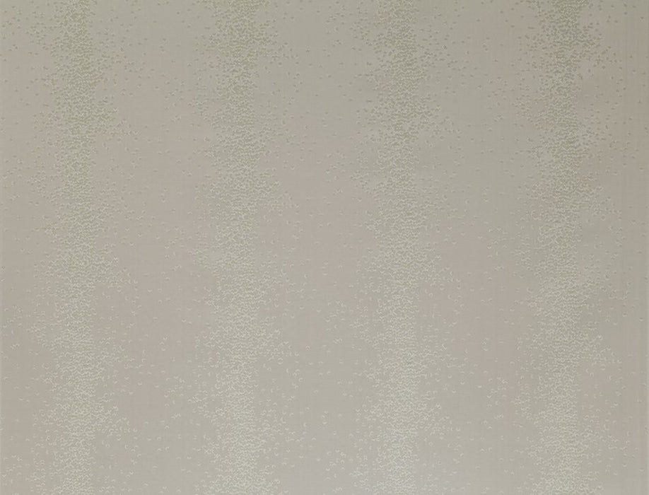 Jim Thompson Nivet Desert Sand Fabric JT013549002