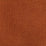 Jim Thompson Bombax Cotton Terracotta Fabric JT013996004