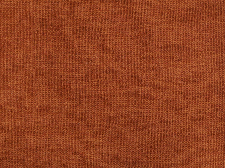 Jim Thompson Bombax Cotton Terracotta Fabric JT013996004