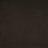 Jim Thompson Savoy Wenge Fabric JT013898007
