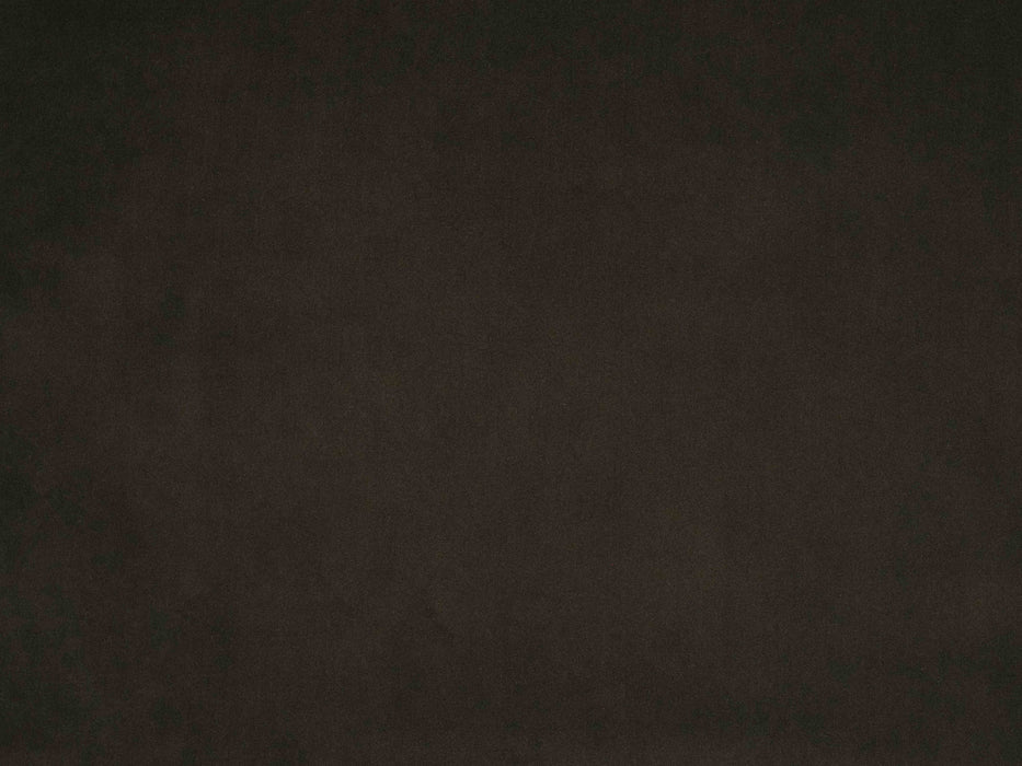 Jim Thompson Savoy Wenge Fabric Sample JT013898007