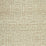 Jim Thompson Oceania  Sahara Wallpaper Sample JT021072001