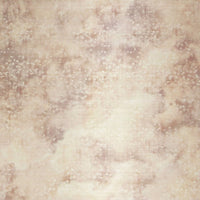 Jim Thompson Raindrop Sisal  Blush Wallpaper JT021047001