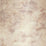 Jim Thompson Raindrop Sisal  Blush Wallpaper Sample JT021047001