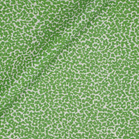 Jim Thompson Korallo Parrot Green Fabric JT013871002