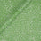 Jim Thompson Korallo Parrot Green Fabric JT013871002