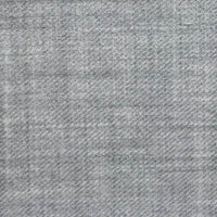 Fox Linton Ingleton Smoke Fabric FL010051001