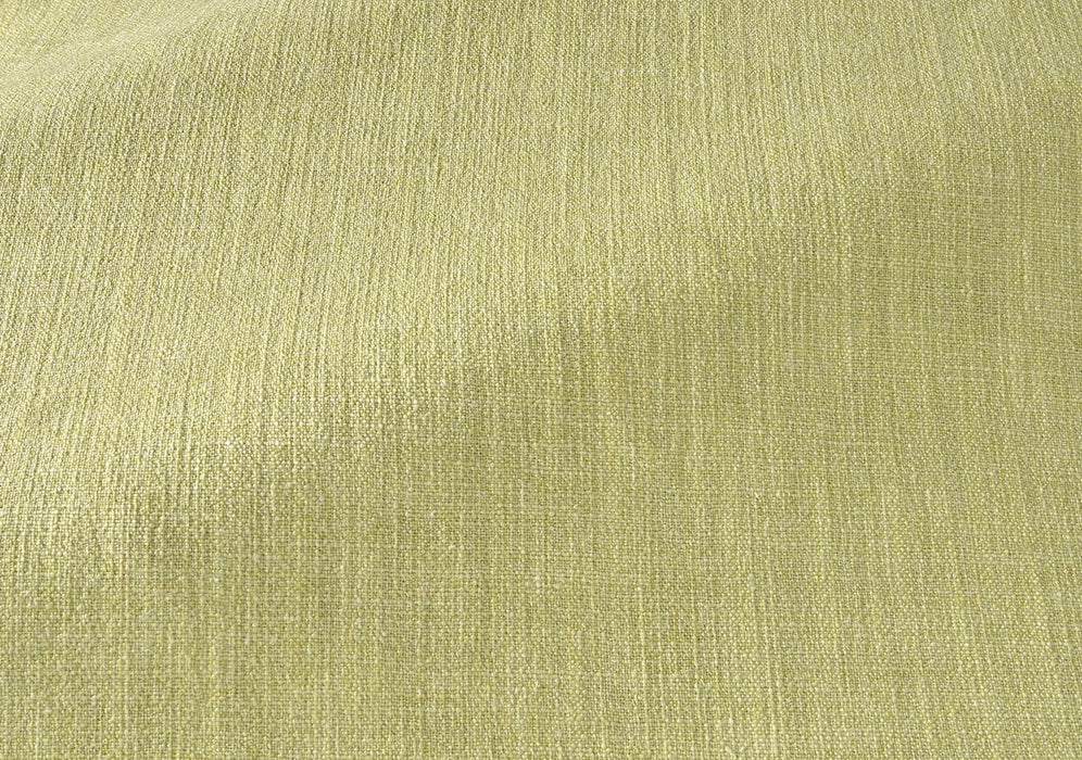 Pierre Frey Paradou Tilleul Fabric F4020020
