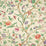 Pierre Frey Sceaux Aurore Fabric F3907001