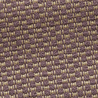 Le Manach Armure Fabric L3828_ARMURE_B15