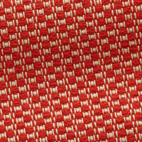 Le Manach Armure Fabric L3828_ARMURE_B17_N3015_B17_N3015