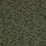Boussac Woodstock Olive Fabric Sample O7957011
