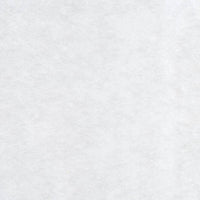 Boussac Champagne Ardenne Blanc Fabric O7841001