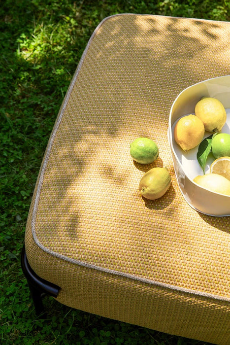 Pierre Frey Charmille Graphique Fabric F3882010