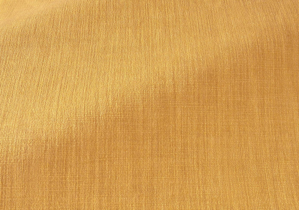 Pierre Frey Paradou Miel Fabric F4020022