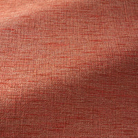 Pierre Frey Medicis Garance Fabric F4066027