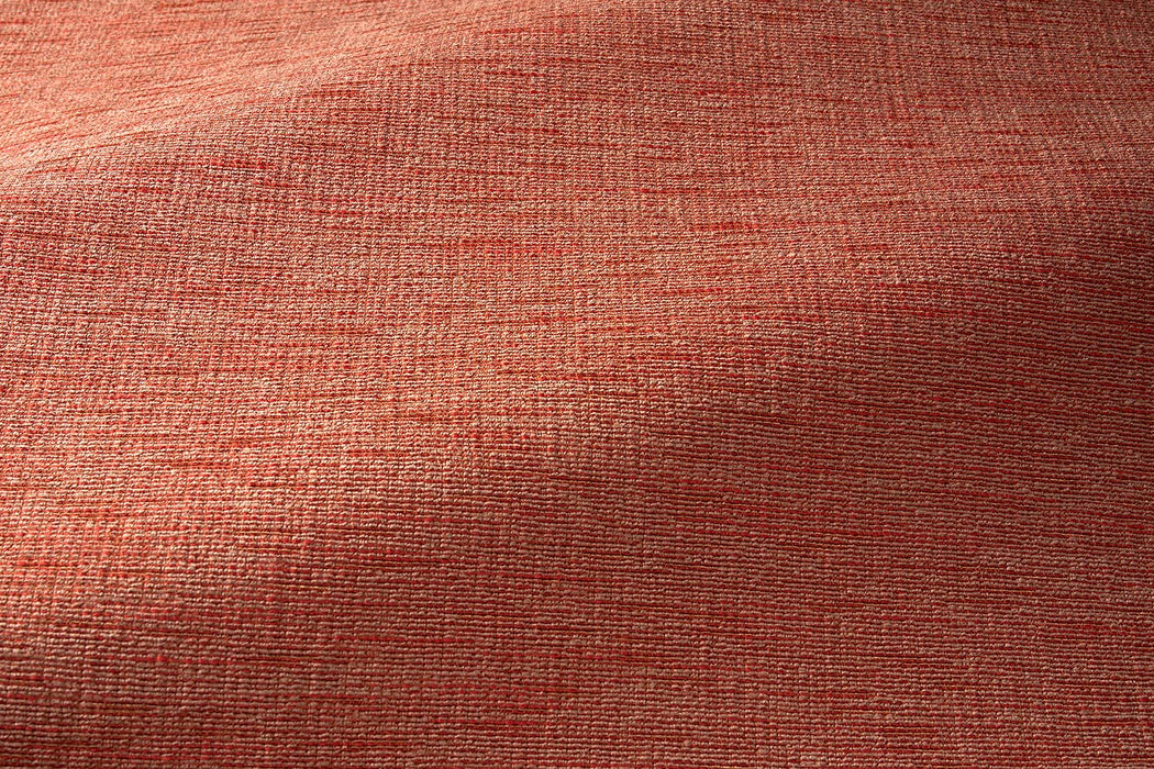 Pierre Frey Medicis Garance Fabric F4066027