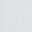 Pierre Frey Corde Creme Fabric F3375001