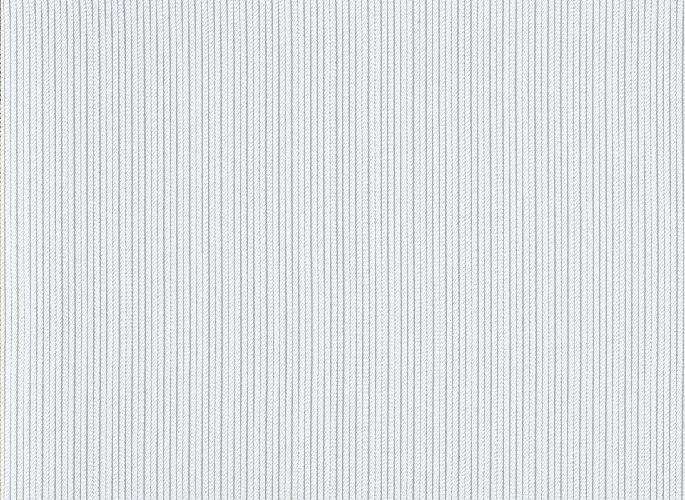 Pierre Frey Corde Creme Fabric Sample F3375001
