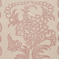 Le Manach Tenerife Fabric L3685_TENERIFE_N3022_FE