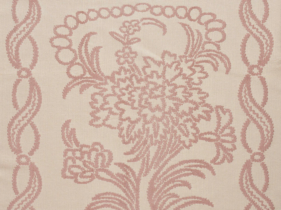 Le Manach Tenerife Fabric Sample L3685_TENERIFE_N3022_FE