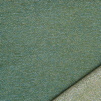 Pierre Frey Balgo Cactus Fabric F3011007