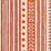 Le Manach Cochine Fabric Sample L5053_COCHINE_N3012_N3015_FE