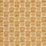 Le Manach Les Chardons Fabric Sample L2407_LES_CHARDONS_N3143_FE