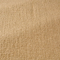 Pierre Frey Pyla Chasselas Fabric F3637010