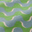 Le Manach Groovy Fabric L5086_GROOVY_N3016_N3018_FA