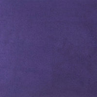 Designers Guild Mezzola Aubergene Fabric F1090-83