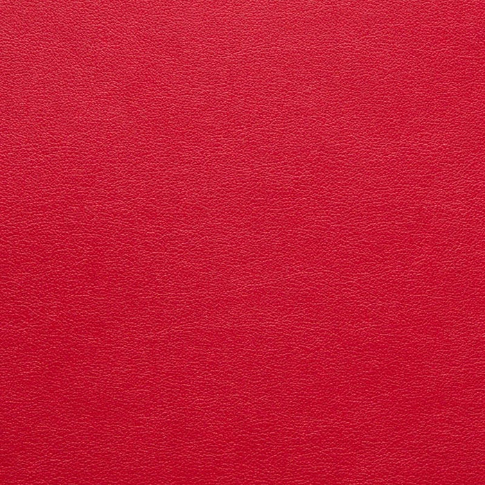 Holly Hunt Great Plains Top Secret Red Tape Fabric Sample 500/08