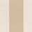 Perennials Bigger Stripe Oyster Fabric 500-24