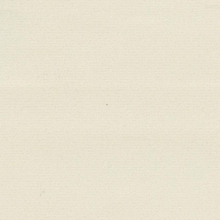 Schumacher Fusion Antique Fabric Sample 500-3699