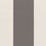 Perennials Bigger Stripe Pebble Beach Fabric 500-40