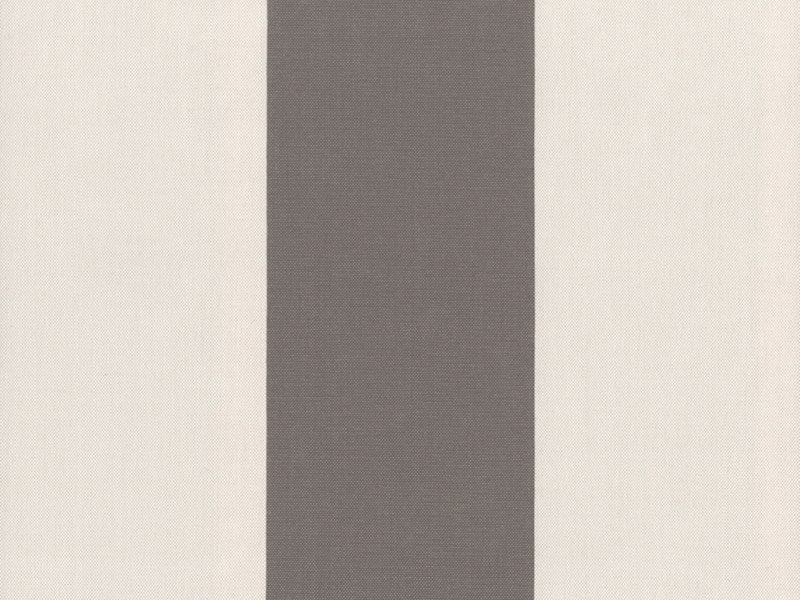 Perennials Bigger Stripe Pebble Beach Fabric Sample 500-40