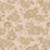 Jasper Japanese Stencil Sage Wallpaper Sample 5000-02