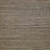Schumacher Celebes Sisal Sand Wallpaper Sample 5000730