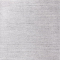 Schumacher Suwon Sisal Sharkskin Wallpaper 5000765