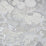 Schumacher Chiang Mai Dragon Limestone Wallpaper Sample 5001068