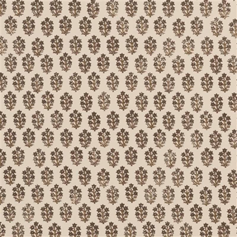 Boutique Wallpaper Samples