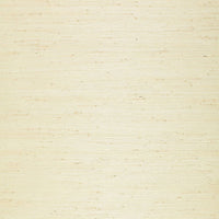 Schumacher Sango Jute Natural Wallpaper 5002120