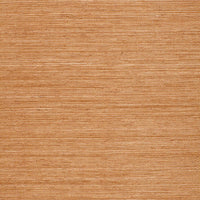 Schumacher Onna Sisal Paprika Wallpaper 5002190