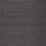 Schumacher Onna Sisal Black Wallpaper 5002195