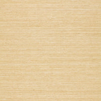 Schumacher Onna Sisal Beige Wallpaper 5002196