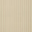 Schumacher Sanford Strie Bone Wallpaper Sample 5002430