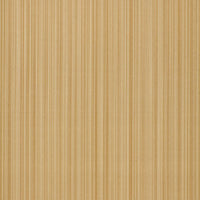 Schumacher Sanford Strie Camel Wallpaper 5002433